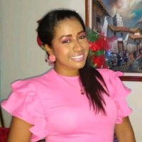 Adriana paola Hernández Durán