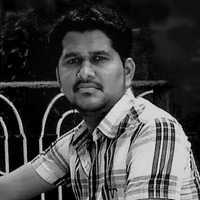 Deepak Naik