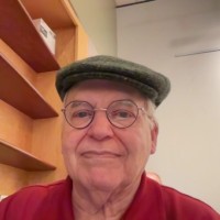 John Hile