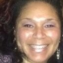 Tyneka Forrest, Mba M(Ascp)Cm