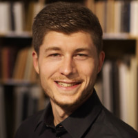 Nicolas Keller