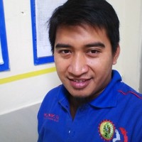 Rizky Ardiansyah