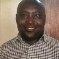 Mwirima James Mbusa