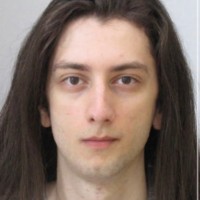 Daniel Hristov