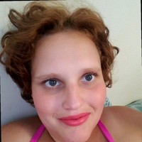 Alyssa Hallmark