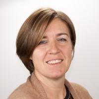Sabine Seynaeve