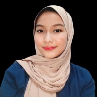 Alicia Salsabila Fitriani