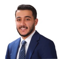 Faisal Herzalla