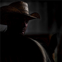 Josh Mcelroy