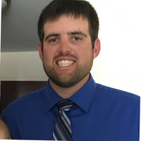Scott Bisping