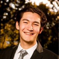 Nic Soong