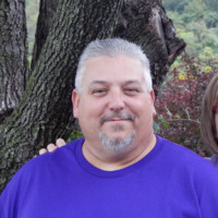 Joe Delmotte