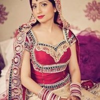 Priti Grewal