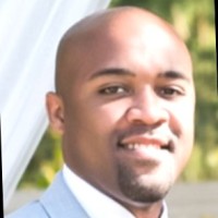 Victor Boone