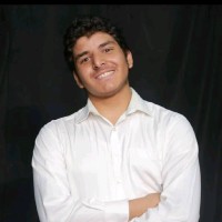 Zaid Alsoudi