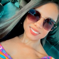 Aryanna Barbosa