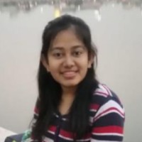 Sanchita Karmakar