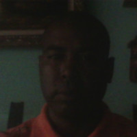 Enyerver Arevalo