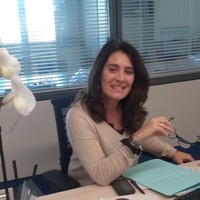 Navas Francisca