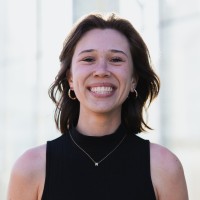 Phoenix Smith