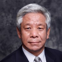 庞海涛