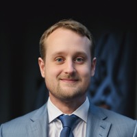 Theo Hübner