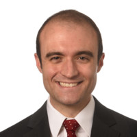 Travis Noftle