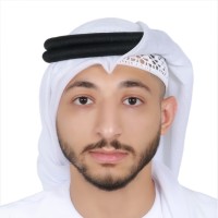 Abdalla Alobeidli