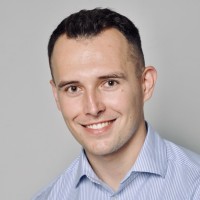 Michał Brodowski
