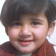 Nasar Khan