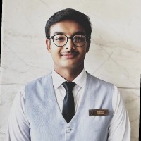 Ishan Kulshreshtha
