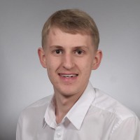 Fabian Knörr