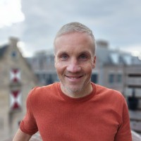 Egwin Heins