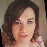 Pauline Duffy McConnon