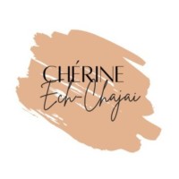 Chérine Ech-Chajai