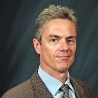 Jim Schell