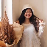 NGUYỄN NGỌC LINH PHƯƠNG