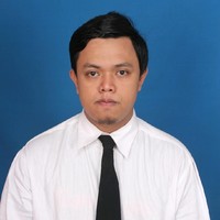Muchlis Ariyadi