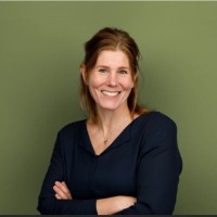 Åsa Woxberg