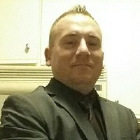 Roy Smith III
