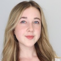 Lily Morgan