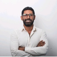 Nesham Appasamy