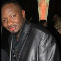 Ramone Johnson