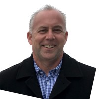 Pete Ackley
