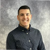 Kyle Visconti