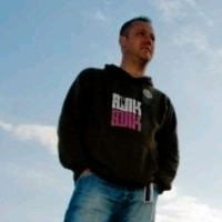 Matt Prime