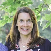 Lisa Long