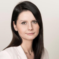 Joanna Kwidzinska