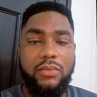 Joseph Owusu