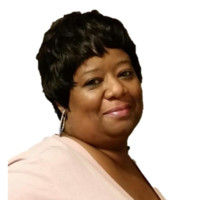 Vivian Seales